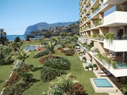 Apartamento T3 - So Martinho, Funchal, Ilha da Madeira - Miniatura: 4/9