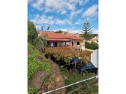 Moradia > T6 - Gaula, Santa Cruz, Ilha da Madeira - Miniatura: 1/9
