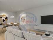 Hotel/Residencial T2 - Paranhos, Porto, Porto - Miniatura: 1/9