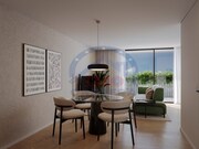 Hotel/Residencial T2 - Paranhos, Porto, Porto - Miniatura: 3/9