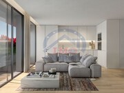 Hotel/Residencial T2 - Paranhos, Porto, Porto - Miniatura: 4/9