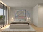 Hotel/Residencial T2 - Paranhos, Porto, Porto - Miniatura: 5/9