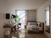 Hotel/Residencial T2 - Paranhos, Porto, Porto - Miniatura: 7/9