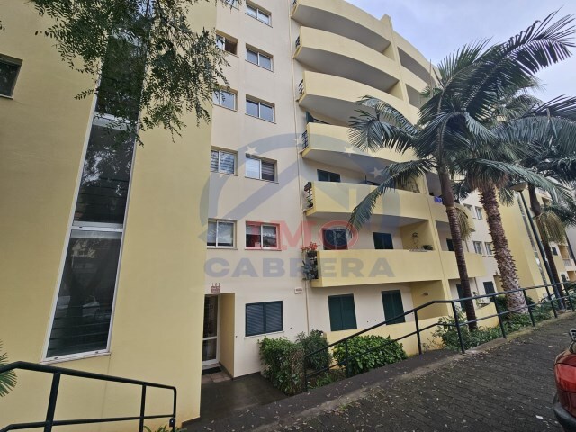 Apartamento T3 - So Martinho, Funchal, Ilha da Madeira - Imagem grande