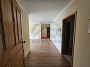 Apartamento T3 - So Martinho, Funchal, Ilha da Madeira - Miniatura: 2/9