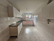 Apartamento T3 - So Martinho, Funchal, Ilha da Madeira - Miniatura: 3/9