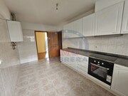 Apartamento T3 - So Martinho, Funchal, Ilha da Madeira - Miniatura: 5/9