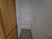 Apartamento T3 - So Martinho, Funchal, Ilha da Madeira - Miniatura: 6/9