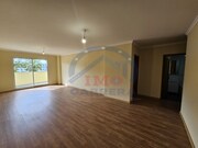 Apartamento T3 - So Martinho, Funchal, Ilha da Madeira - Miniatura: 7/9