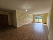 Apartamento T3 - So Martinho, Funchal, Ilha da Madeira - Miniatura: 8/9