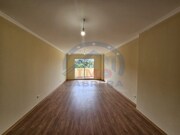 Apartamento T3 - So Martinho, Funchal, Ilha da Madeira - Miniatura: 9/9