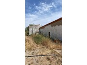 Terreno Urbano - So Clemente, Loul, Faro (Algarve) - Miniatura: 4/9