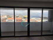 Apartamento T2 - Paranhos, Porto, Porto - Miniatura: 1/9