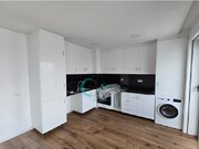 Apartamento T2 - Paranhos, Porto, Porto - Miniatura: 2/9