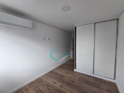 Apartamento T2 - Paranhos, Porto, Porto - Miniatura: 3/9