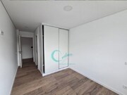 Apartamento T2 - Paranhos, Porto, Porto - Miniatura: 4/9