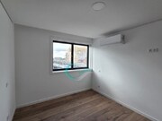 Apartamento T2 - Paranhos, Porto, Porto - Miniatura: 5/9