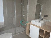 Apartamento T2 - Paranhos, Porto, Porto - Miniatura: 6/9