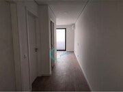 Apartamento T2 - Paranhos, Porto, Porto - Miniatura: 7/9