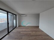 Apartamento T2 - Paranhos, Porto, Porto - Miniatura: 9/9