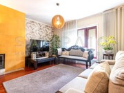 Apartamento T4 - Gondomar, Gondomar, Porto - Miniatura: 3/9