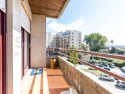 Apartamento T4 - Gondomar, Gondomar, Porto - Miniatura: 9/9