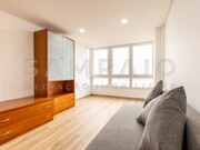 Apartamento T1 - Mafamude, Vila Nova de Gaia, Porto - Miniatura: 2/9