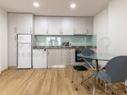 Apartamento T1 - Mafamude, Vila Nova de Gaia, Porto - Miniatura: 5/9