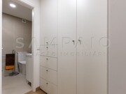 Apartamento T1 - Mafamude, Vila Nova de Gaia, Porto - Miniatura: 7/9