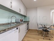 Apartamento T1 - Mafamude, Vila Nova de Gaia, Porto - Miniatura: 8/9