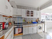 Apartamento T3 - Odivelas, Odivelas, Lisboa - Miniatura: 1/9