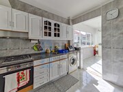 Apartamento T3 - Odivelas, Odivelas, Lisboa - Miniatura: 3/9