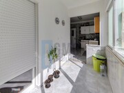 Apartamento T3 - Odivelas, Odivelas, Lisboa - Miniatura: 4/9