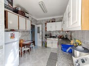 Apartamento T3 - Odivelas, Odivelas, Lisboa - Miniatura: 5/9