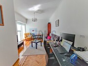 Apartamento T3 - Odivelas, Odivelas, Lisboa - Miniatura: 6/9