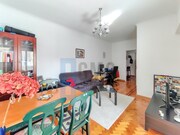 Apartamento T3 - Odivelas, Odivelas, Lisboa - Miniatura: 8/9