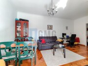 Apartamento T3 - Odivelas, Odivelas, Lisboa - Miniatura: 9/9