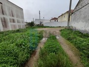 Terreno Rstico - Loures, Loures, Lisboa - Miniatura: 8/9