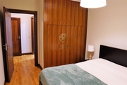 Apartamento T1 - Ramalde, Porto, Porto - Miniatura: 6/9