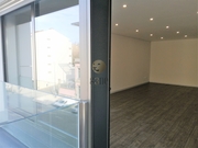 Apartamento T3 - Cedofeita, Porto, Porto - Miniatura: 4/9