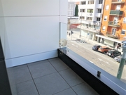 Apartamento T3 - Cedofeita, Porto, Porto - Miniatura: 5/9