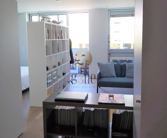 Apartamento T0 - So Mamede de Infesta, Matosinhos, Porto - Imagem grande