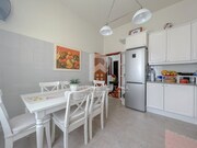 Apartamento T3 - Funchal, Funchal, Ilha da Madeira - Miniatura: 4/9