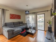 Apartamento T2 - Machico, Machico, Ilha da Madeira - Miniatura: 1/9