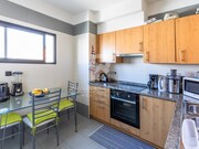 Apartamento T2 - Machico, Machico, Ilha da Madeira - Miniatura: 8/9