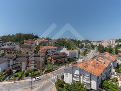 Apartamento T2 - Santo Antnio dos Olivais, Coimbra, Coimbra