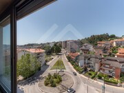 Apartamento T2 - Santo Antnio dos Olivais, Coimbra, Coimbra - Miniatura: 2/9