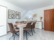 Apartamento T2 - Santo Antnio dos Olivais, Coimbra, Coimbra - Miniatura: 3/9