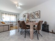 Apartamento T2 - Santo Antnio dos Olivais, Coimbra, Coimbra - Miniatura: 4/9