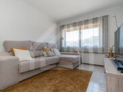 Apartamento T2 - Santo Antnio dos Olivais, Coimbra, Coimbra - Miniatura: 5/9